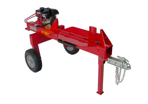 Split-Fire 255 Log Splitter