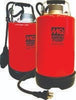 Multiquip 2 in. Trash Pump