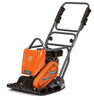 Husqvarna LF 75 L Compactor