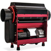 Centurion Pro Tabletop Pro Wet & Dry Automated Bud Trimming Machine