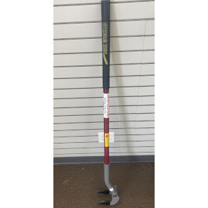 The Duckbill Deck Wrecker