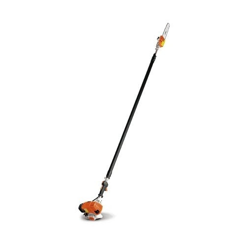 HT101 Pole Pruner 12