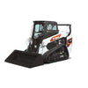 Compact Track Loader