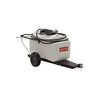 Agri-Fab 25 Gallon Pro Tow Sprayer