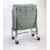 WEHSCO 30 Roll-a-Way Bed w/6 Matt