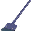 Bon Tool Floor Scraper