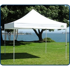 10X10 Anchor Canopy
