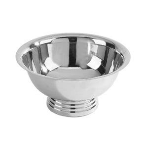 Punch Bowl