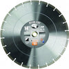 Diamond Products General Purpose Diamond Blade