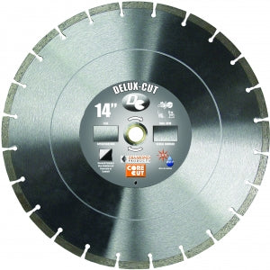 Diamond Products General Purpose Diamond Blade