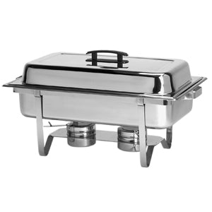 Standard Chafer