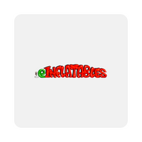 Enflatables