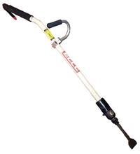 Air scrapper/ chisel
