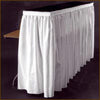 8' Table Skirting