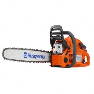 Husqvarna 460 Rancher 20