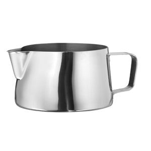 8 oz. Creamer