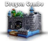 Dragon Combo