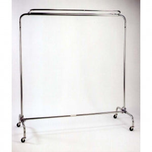 Garment Rack