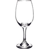 Water Goblet