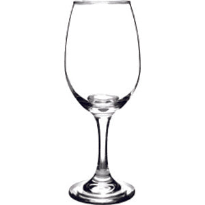 Water Goblet