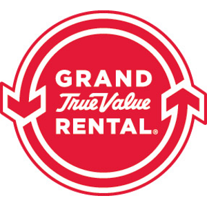 Grand Rental Three Rivers: Equipment Party Rentals - Three Rivers, MI