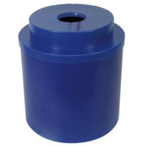 Keg Cooler