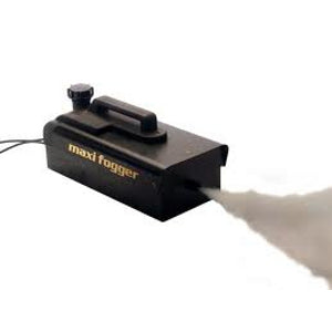 Le Maitre Maxi Fogger