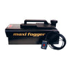 Le Maitre Maxi Fogger