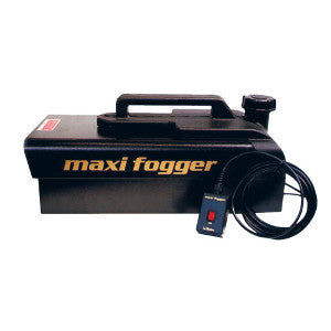 Le Maitre Maxi Fogger