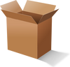 Large Box