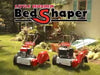 Little Wonder BedShaper w/Honda