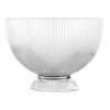 Punch Bowl