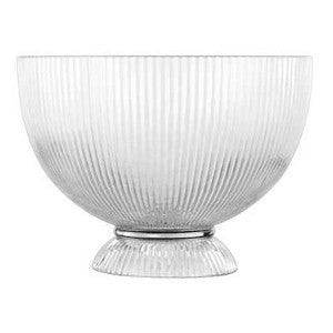 Punch Bowl
