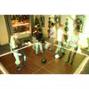 P.S. 16 x 16 Revolution Dance Floor