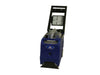 Carpet Shampooer - Attachment Available