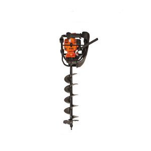 STIHL BT130 Earth Auger