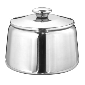 8 oz. Sugar Bowl with Lid