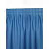 8' Table Skirting