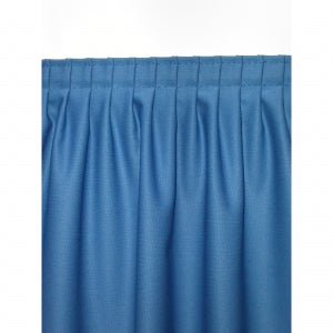 8' Table Skirting