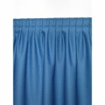 21' Table Skirting